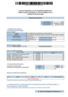 Vista preliminar de documento 2DO BALANCE 2023-HUANCA SANCOS