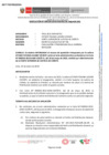 Vista preliminar de documento Res_00223-2024-SERVIR-TSC-Segunda_Sala