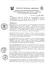Vista preliminar de documento RESOLUCION EJECUTIVA REGIONAL 045-2024 GRA