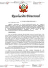 Vista preliminar de documento RD 019-2024
