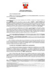 Vista preliminar de documento 93923