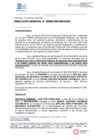 Vista preliminar de documento RGM 0020-2024-MDCH