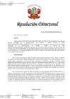 Vista preliminar de documento RD 020-2024