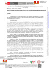 Vista preliminar de documento RDE018
