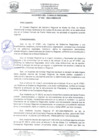 Vista preliminar de documento 002-2024-RMDD-CR