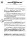 Vista preliminar de documento Res_Geren_2024_0009