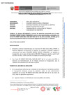 Vista preliminar de documento Res_00224-2024-SERVIR-TSC-Segunda_Sala