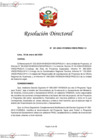 Vista preliminar de documento RD 021-2024