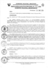 Vista preliminar de documento RESOLUCION EJECUTIVA REGIONAL 046-2024 GRA
