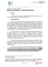 Vista preliminar de documento RGM 0021-2024-MDCH