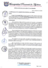 Vista preliminar de documento RESOLUCION DE ALCALDIA N°044-2024-MPA