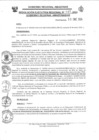 Vista preliminar de documento RESOLUCION EJECUTIVA REGIONAL 047-2024 GRA