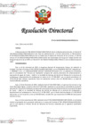 Vista preliminar de documento RD 022-2024