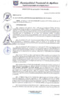 Vista preliminar de documento RESOLUCION DE ALCALDIA N°008-2024-MPA