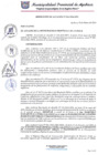 Vista preliminar de documento RESOLUCION DE ALCALDIA N°014-2024-MPA