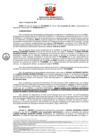 Vista preliminar de documento 5114
