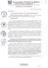Vista preliminar de documento RESOLUCION DE ALCALDIA N°060-2024-MPA