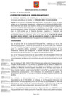 Vista preliminar de documento ACUERDO DE CONCEJO 008-2024