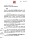 Vista preliminar de documento RESOLUCION-000015-2024-03.00