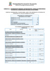 Vista preliminar de documento PERSONAL CON DISCAPACIDAD-2