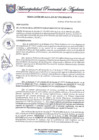 Vista preliminar de documento RESOLUCION DE ALCALDIA N°013-2024-MPA