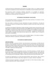Vista preliminar de documento Resumen