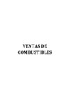 Vista preliminar de documento Capítulo V: Actividades de Comercialización