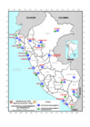 Vista preliminar de documento Mapa con Facilidades de Almacenamiento