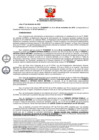 Vista preliminar de documento 63895