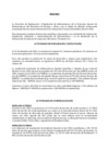 Vista preliminar de documento Resumen