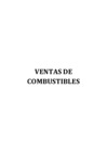 Vista preliminar de documento Capítulo V: Actividades de Comercialización
