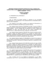 Vista preliminar de documento DS 018-2005-EM