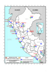 Vista preliminar de documento Mapa con Facilidades de Almacenamiento
