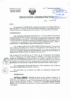 Vista preliminar de documento RAP-54-2024-HNHU-UP-APOB