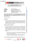 Vista preliminar de documento Res_00226-2024-SERVIR-TSC-Segunda_Sala