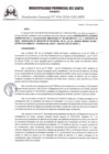 Vista preliminar de documento Res_Geren_2024_0014