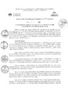 Vista preliminar de documento RSG_N°244-2023