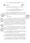 Vista preliminar de documento RSG_N°240-2023