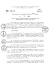 Vista preliminar de documento RSG_N°239-2023