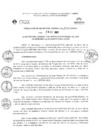 Vista preliminar de documento RSG_N°242-2023