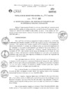 Vista preliminar de documento RSG_N°243-2023