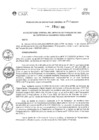 Vista preliminar de documento RSG_N°247-2023
