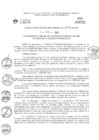 Vista preliminar de documento RSG_N°249-2023