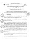 Vista preliminar de documento RSG_N°253-2023
