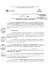 Vista preliminar de documento RSG_N°257-2023