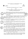 Vista preliminar de documento RSG_N°252-2023