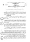 Vista preliminar de documento RSG_N°256-2023