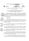 Vista preliminar de documento RSG_N°259-2023