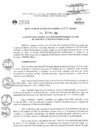 Vista preliminar de documento RSG_N°258-2023