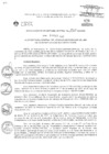 Vista preliminar de documento RSG_N°260-2023